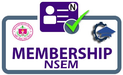 Member 1